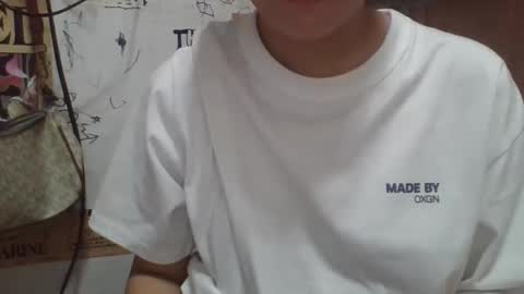Snapshot of bheatrixx chatting on 2, 5, 2026 bheatrixx online show from 2, 5, 2026