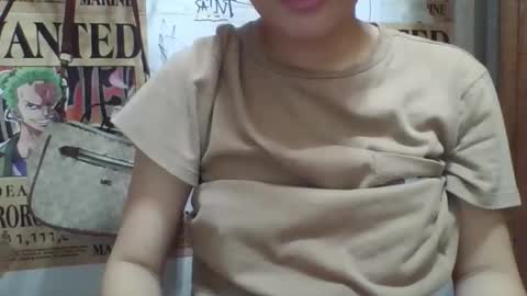 Snapshot of bheatrixx chatting on 11, 5, 2026 bheatrixx online show from 11, 5, 2026
