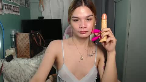 bhee52 online show from 12, 3, 2025