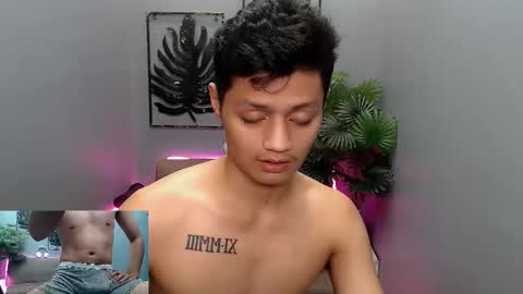 bhillrhey121103 online show from 22, 11, 2025