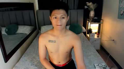 bhillrhey121103 online show from 14, 12, 2025