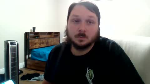 hines5791 online show from 8, 1, 2025