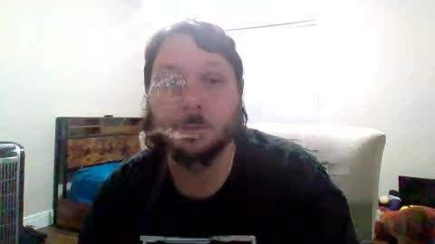 hines5791 online show from 8, 2, 2025