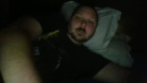 hines5791 online show from 18, 2, 2025