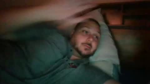 hines5791 online show from 2, 11, 2025