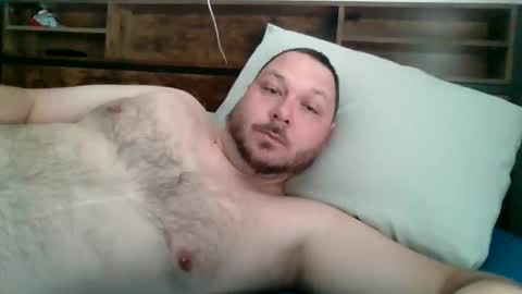 hines5791 online show from 5, 11, 2025