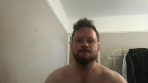 bhm2022 online show from 4, 10, 2025