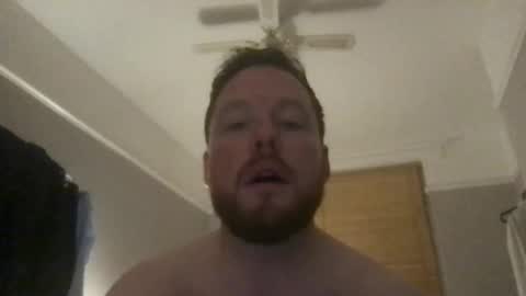 bhm2022 online show from 9, 10, 2025