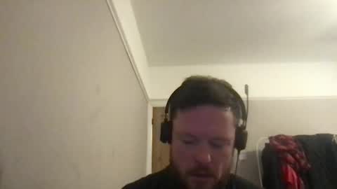 bhm2022 online show from 11, 10, 2025