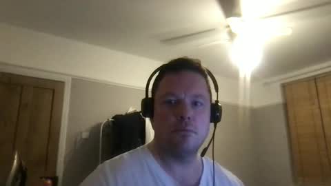 bhm2022 online show from 12, 11, 2025