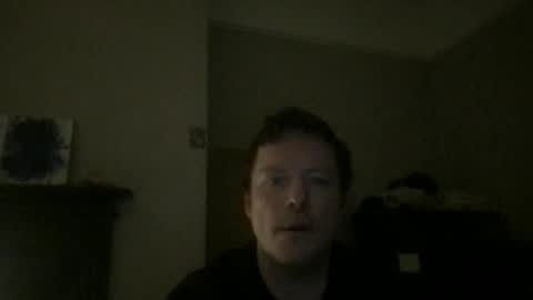 bhm2022 online show from 17, 1, 2026