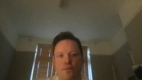 bhm2022 online show from 18, 2, 2026