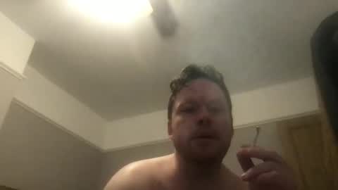 bhm2022 online show from 25, 2, 2026