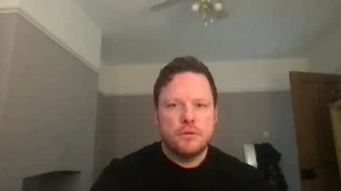 bhm2022 online show from 2, 3, 2026