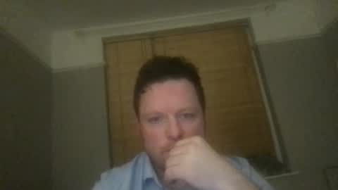 bhm2022 online show from 3, 3, 2026