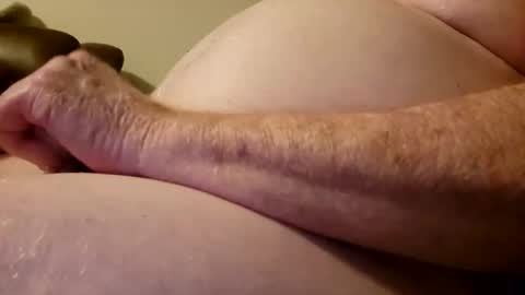 bi-hotdad online show from 3, 6, 2026