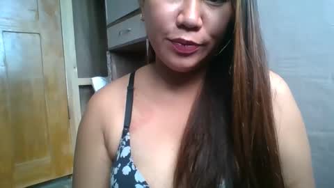 bhubbles online show from 17, 2, 2026