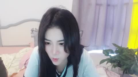Snapshot of bhzhanglifang chatting on 3, 6, 2026 bhzhanglifang online show from 3, 6, 2026