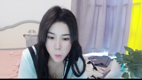 Snapshot of bhzhanglifang chatting on 10, 6, 2026 bhzhanglifang online show from 10, 6, 2026