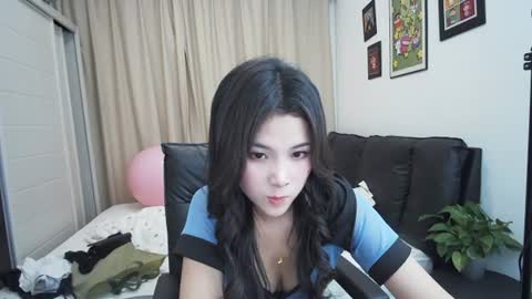 Snapshot of bhzhanglifang chatting on 21, 6, 2026 bhzhanglifang online show from 21, 6, 2026
