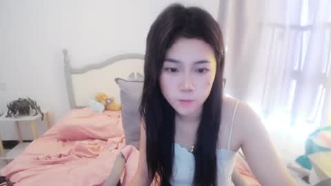 Snapshot of bhzhanglifang chatting on 23, 6, 2026 bhzhanglifang online show from 23, 6, 2026