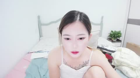Snapshot of bhzhaojie chatting on 1, 7, 2026 bhzhaojie online show from 1, 7, 2026