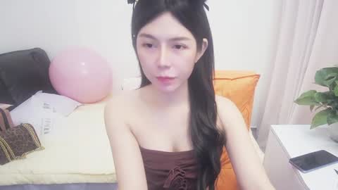 bhzhenyueyan online show from 28, 5, 2026