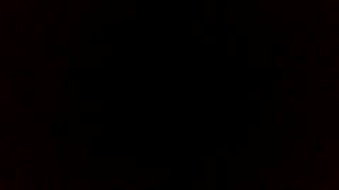 bi0390 online show from 21, 12, 2025