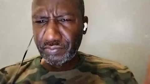 bi582945 online show from 11, 10, 2025