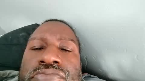 bi582945 online show from 2, 11, 2025