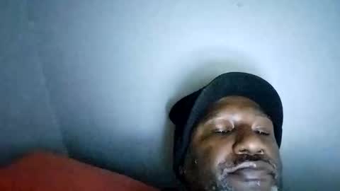 bi582945 online show from 22, 3, 2026