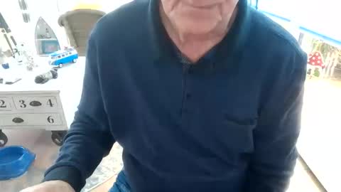 Snapshot of bi_and_more chatting on 15, 1, 2026 Manfred online show from 15, 1, 2026