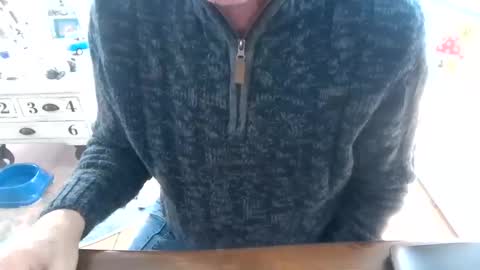 Snapshot of bi_and_more chatting on 9, 2, 2026 Manfred online show from 9, 2, 2026