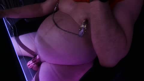 Redmoon online show from 12, 4, 2026