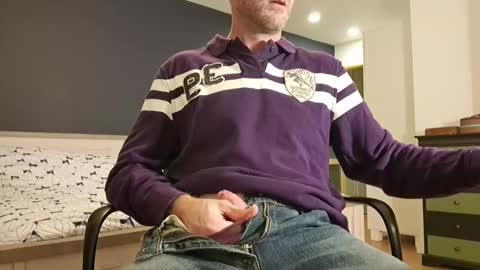 My name is David and if you like public exhibitions you wont be disappointed with me LoL - My favorite vibes is 44  online show from 5, 1, 2025