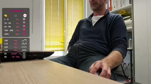 My name is David and if you like public exhibitions you wont be disappointed with me LoL - My favorite vibes is 44  online show from 28, 10, 2025