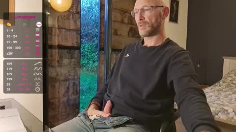 My name is David and if you like public exhibitions you wont be disappointed with me LoL - My favorite vibes is 44  online show from 28, 11, 2025