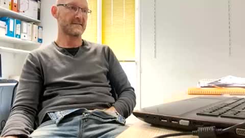 My name is David and if you like public exhibitions you wont be disappointed with me LoL - My favorite vibes is 44  online show from 26, 3, 2026