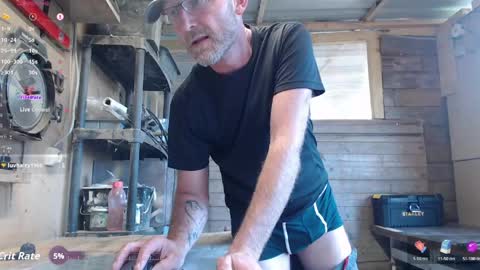 Snapshot of bi_french69 chatting on 3, 5, 2026 My name is David and if you like public exhibitions you wont be disappointed with me LoL - My favorite vibes is 44 online show from 3, 5, 2026