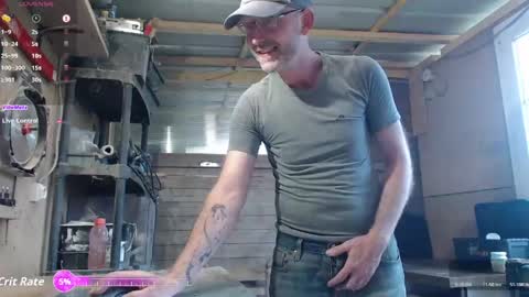 Snapshot of bi_french69 chatting on 7, 5, 2026 My name is David and if you like public exhibitions you wont be disappointed with me LoL - My favorite vibes is 44 online show from 7, 5, 2026