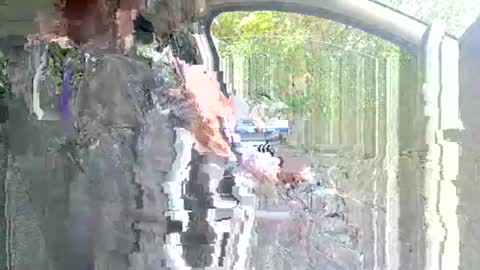 Snapshot of bi_french69 chatting on 13, 5, 2026 My name is David and if you like public exhibitions you wont be disappointed with me LoL - My favorite vibes is 44 online show from 13, 5, 2026