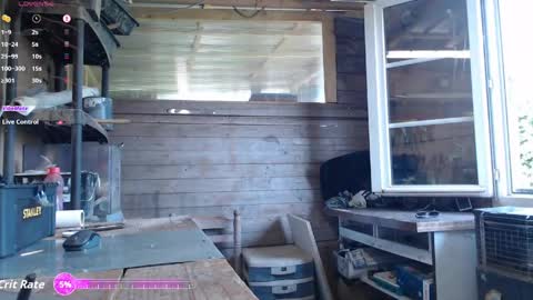 Snapshot of bi_french69 chatting on 23, 5, 2026 My name is David and if you like public exhibitions you wont be disappointed with me LoL - My favorite vibes is 44 online show from 23, 5, 2026