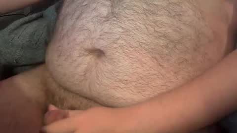 Snapshot of bi_hairy96 chatting on 28, 10, 2025 bi_hairy96 online show from 28, 10, 2025