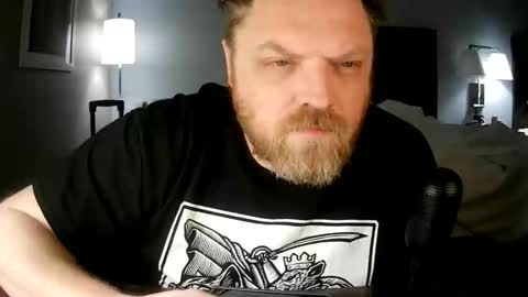 Bi Master Mack online show from 5, 1, 2026