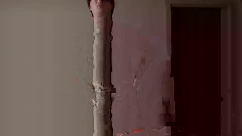 bi_showoffguy_02 online show from 19, 11, 2025