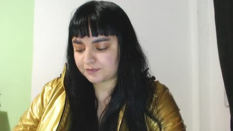 BiaBia online show from 9, 6, 2026