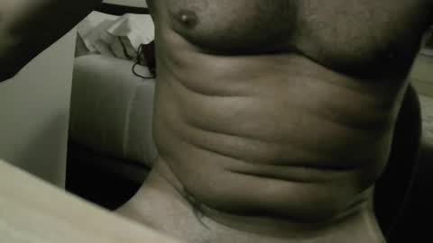 biagiorandax online show from 22, 9, 2025