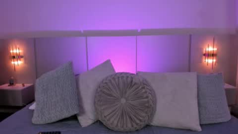 Bian  online show from 9, 1, 2026