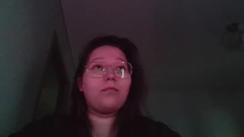 Snapshot of bianca__shy chatting on 28, 10, 2025 bianca__shy online show from 28, 10, 2025