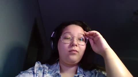 Snapshot of bianca__shy chatting on 30, 10, 2025 bianca__shy online show from 30, 10, 2025